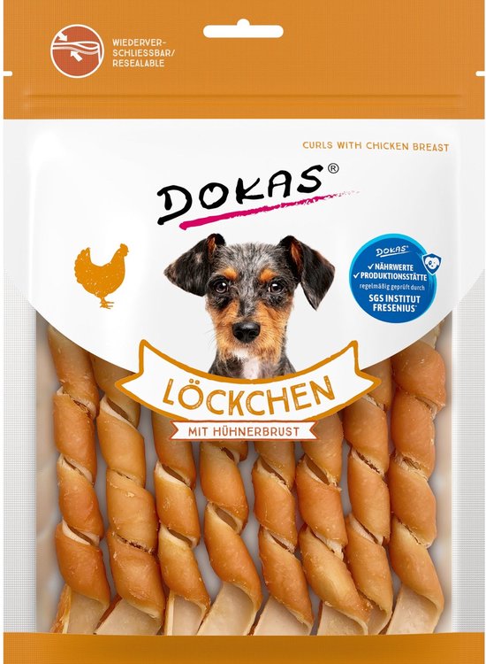 Vegetarische honden en katten aan glutenvrij dieet: ‘Hoe ver ga je? Een