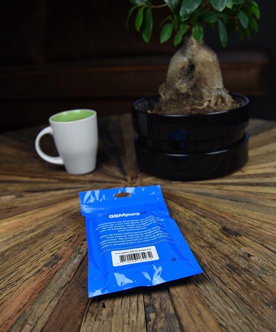 Coque Samsung Galaxy A20E Shock Proof Hybrid Backcover Noir