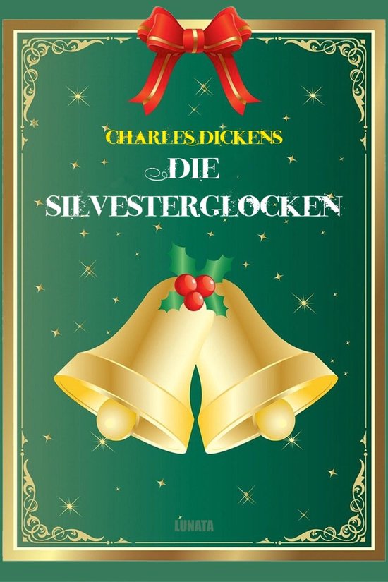 Die Silvesterglocken - cover