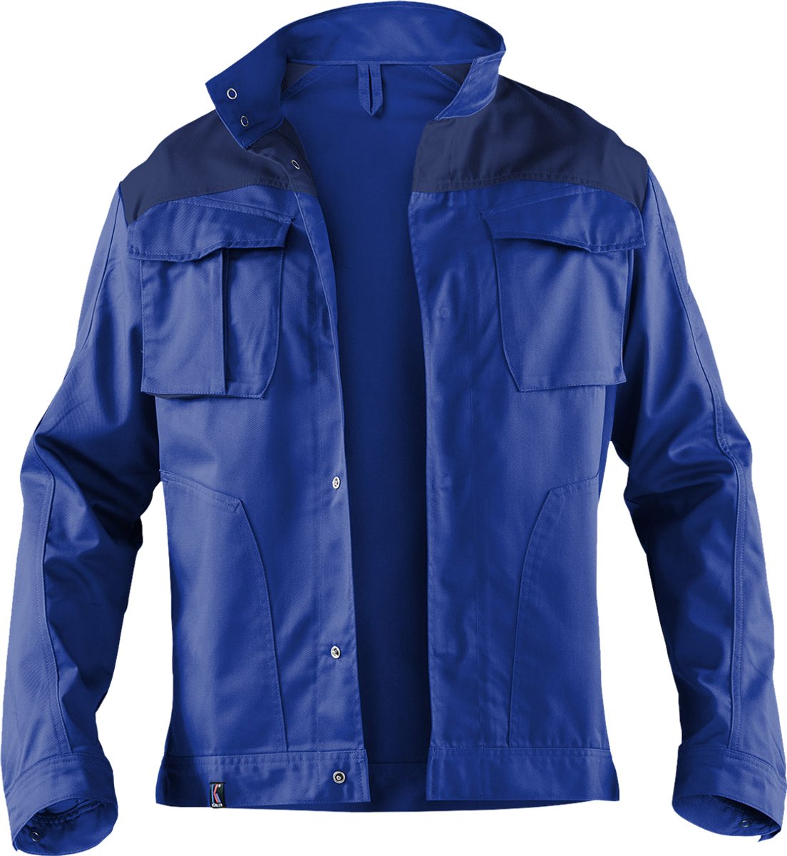 KÜBLER kleding 113953124648 Kübler IdentiQ