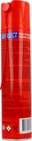 Product afbeelding  10