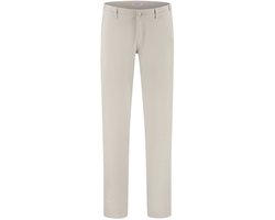 North84 Travel Bounded (Najaar/Winter) Chino Kit 8414 2016