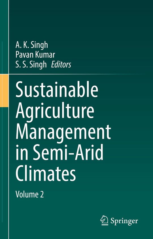 Earth and Environmental Science (R0) - Sustainable Agricultu ... - cover