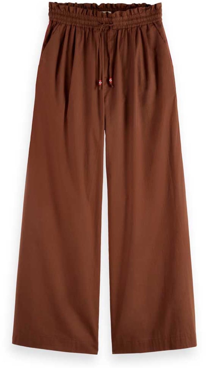 Scotch & Soda - Dames - Broeken