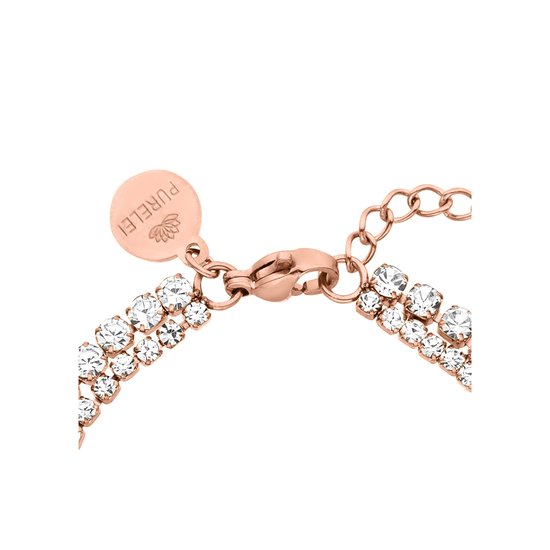 PURELEI Armband Festive