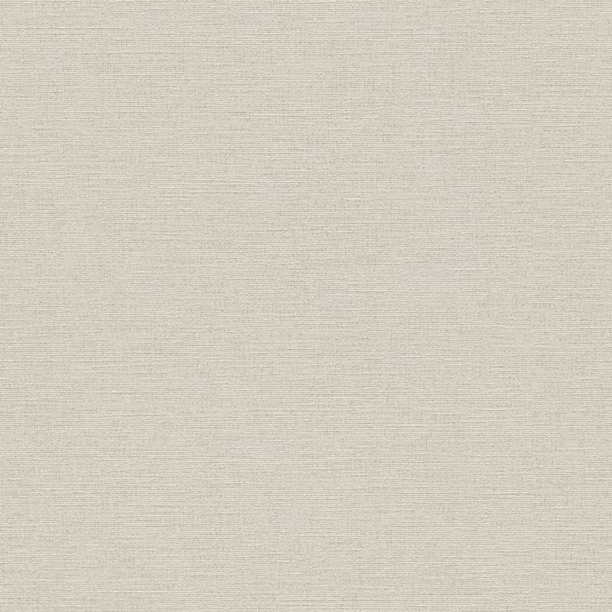 Studio Swaai – Essentie: Uni Collectie Behang | Naturel/Licht Beige SW-00-UN02