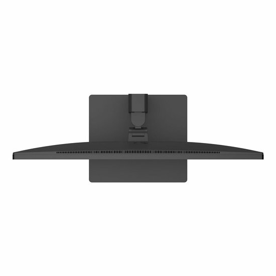 LG UltraFine 27U730A-B - 4K IPS Monitor - USB-C 90w - 27 inch