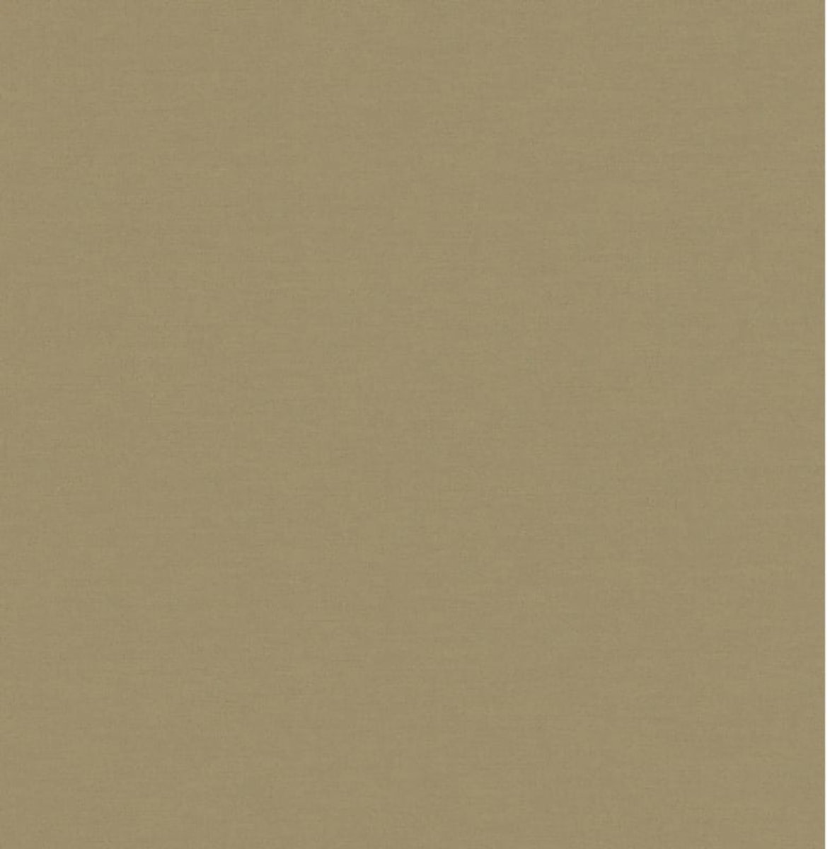 Studio Swaai – Essentie: Uni Collectie Behang | Olijfgroen SW-00-UN05