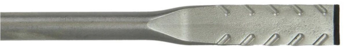 HiKOKI SDS-PLUS PLATTE BEITEL PREMIUM 20 X 250 MM