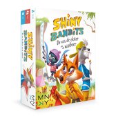 Afbeelding nummer  Bij 4 partners