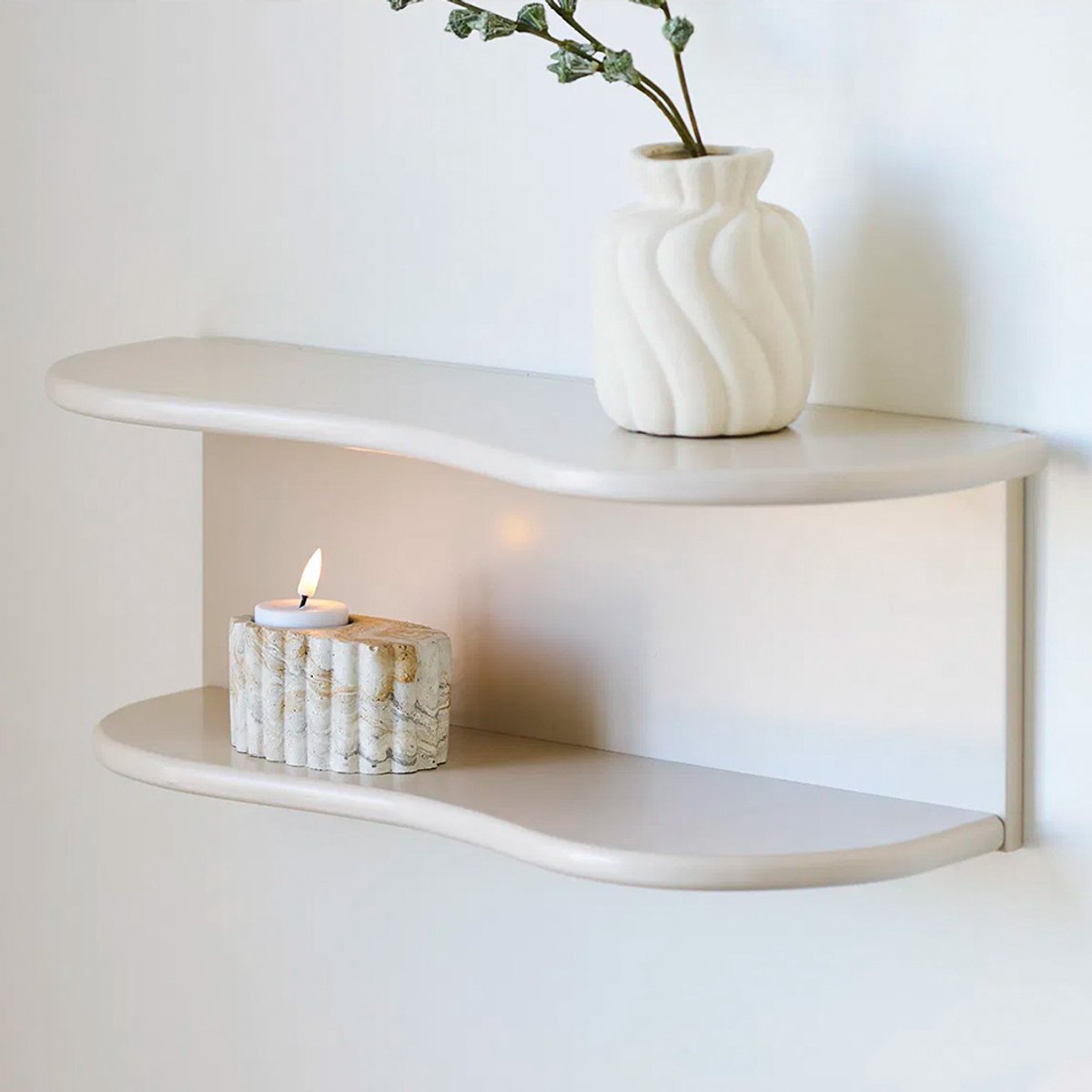 Wandrek Vilma Beige