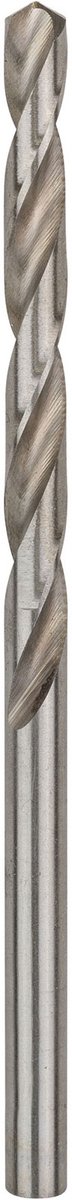ST. LINE 6.1 MM HSS-G 135 (10PACK)
