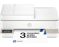 Foto: 