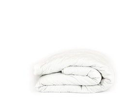 Alpaca - Dekbed - Puur - 4 Seizoenen - 240x200