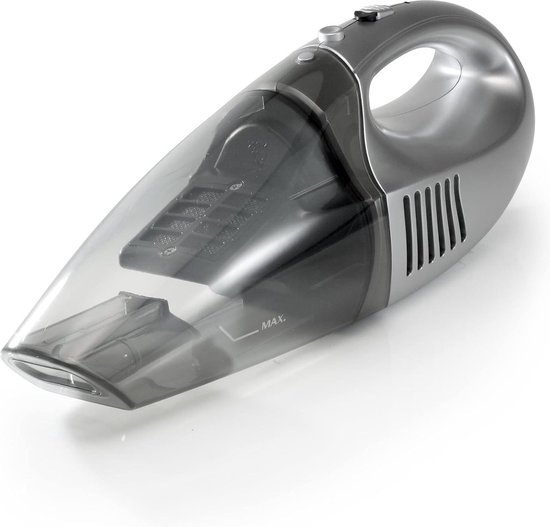 QPFO Kruimeldief Snoerloos - Draadloze Handstofzuiger - - QPFO® - €71,95