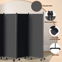 Specialist In Paviljoes & Duurzame Beschermhoezen