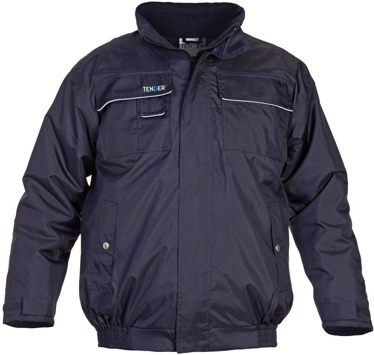 Hydrowear pilotjack, werkjas hera | maat L