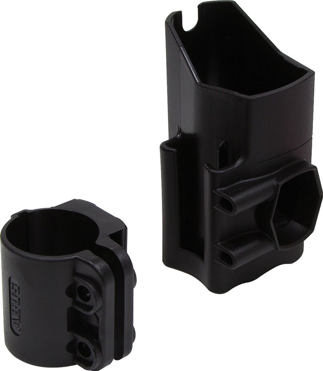 Abus slothouder USH uGrip Plus 501