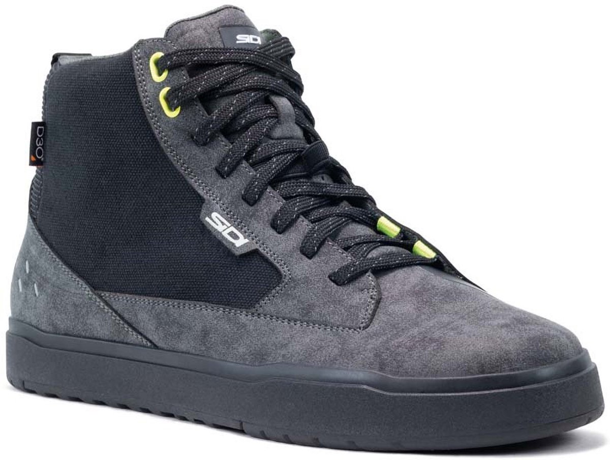 Sidi Arx Motorschoenen -