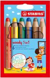 Product afbeelding  9