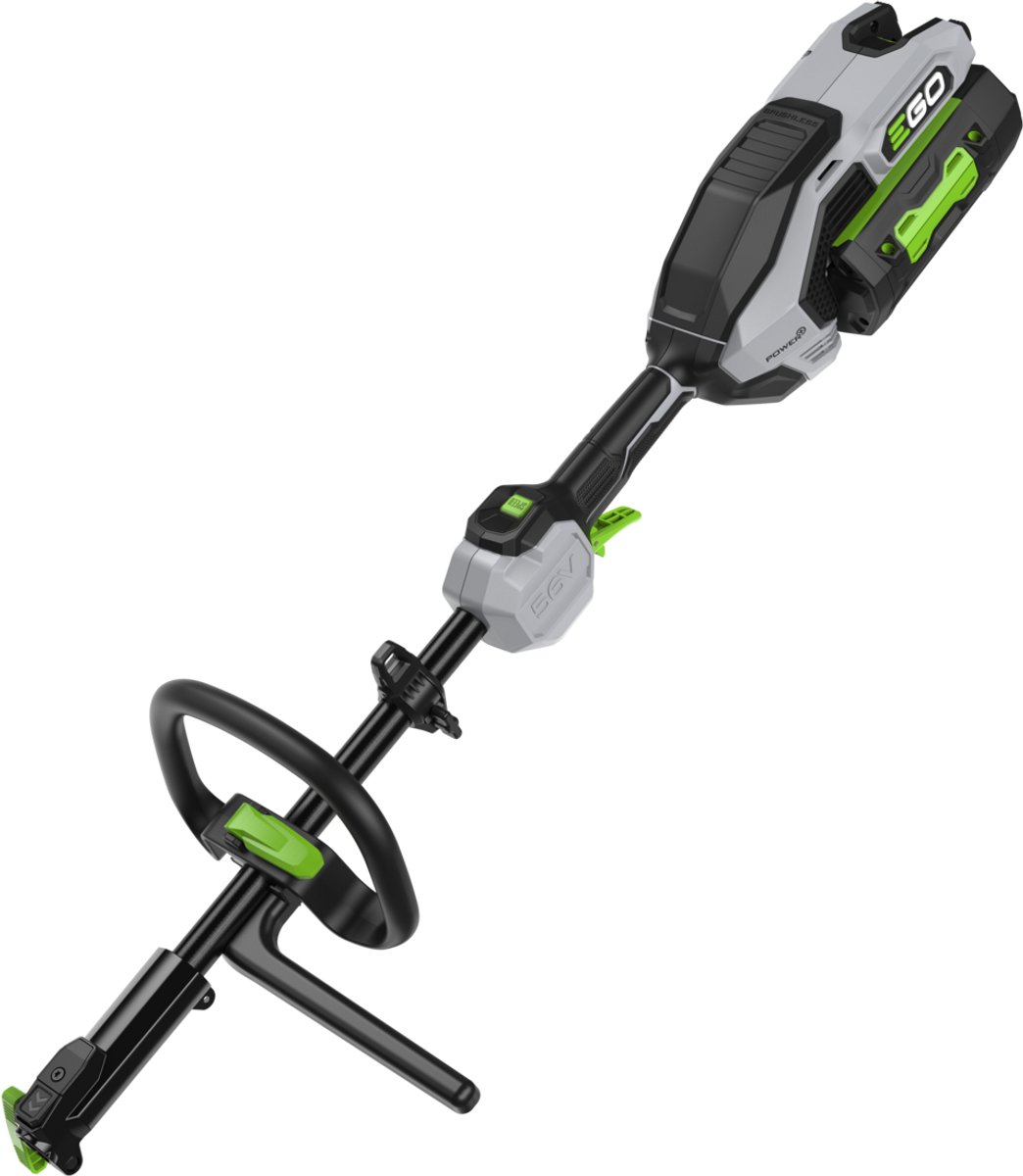 EGO PH1420E Accu Multitool Basisunit
