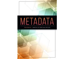 Metadata