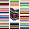 Multicolore
