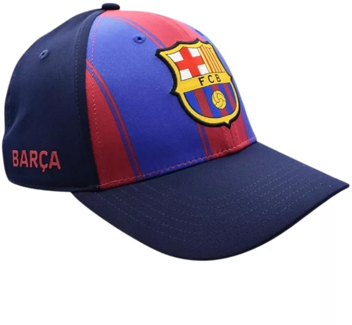 FC Barcelona pet Biline - junior