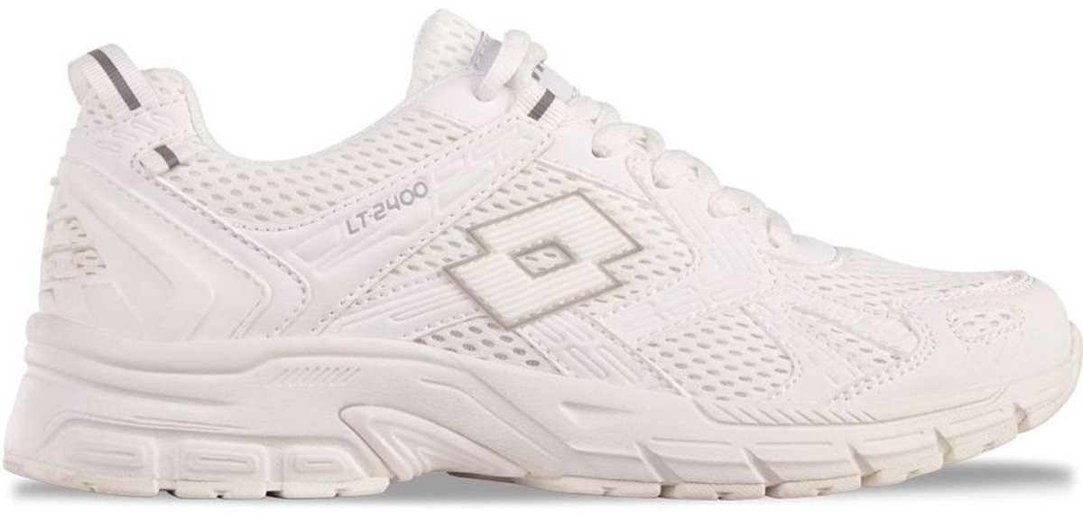 Lotto Sneaker Akimoto OC 2400571U