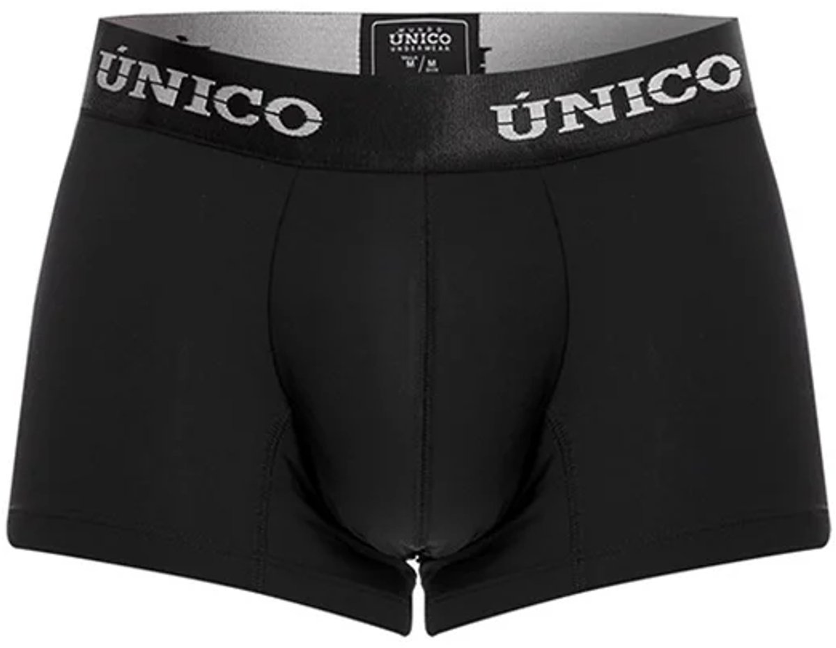 Mundo Unico intenso Microfiber boxershort