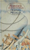 Hardcover