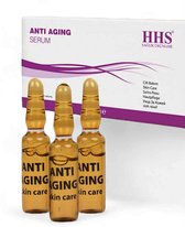 l carnitina en crema para que sirve Препарат для похудения «A1 L-Carnitine», жиросжигание — HHS main image 1
