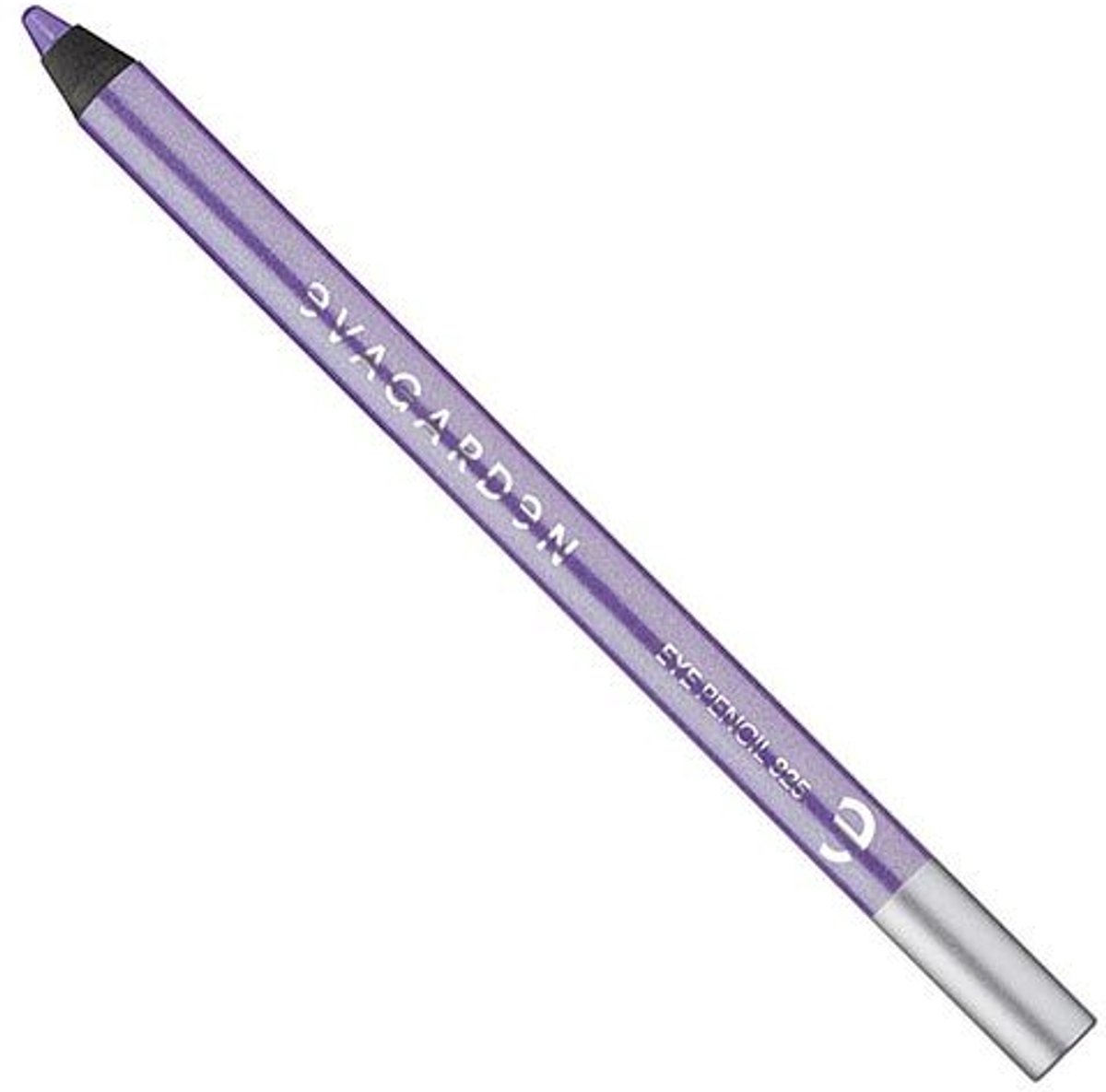 Eva Garden Superlast Oogpotlood - 825 galaxy storm