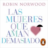 Livre audio numérique