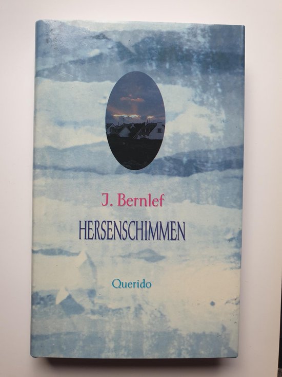 Hersenschimmen