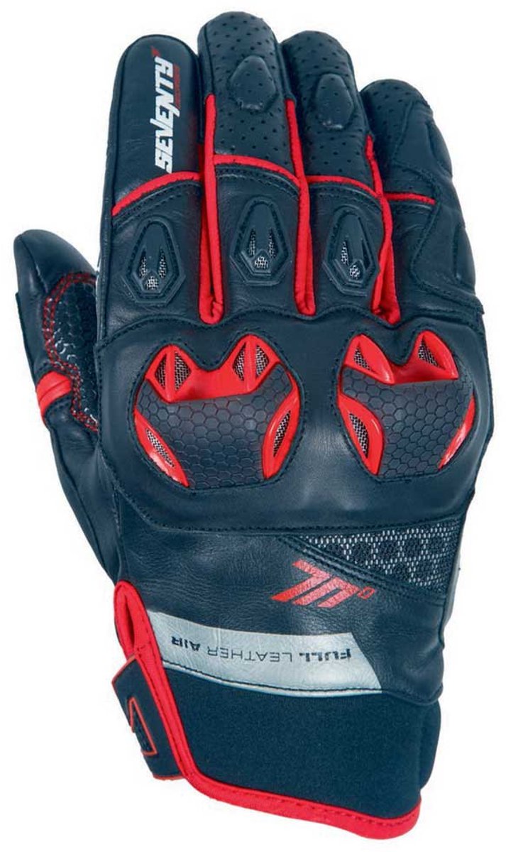Seventy Degrees Sd-n32 Handschoenen Blauw XL Man,Vrouw