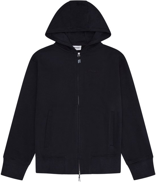 Ellesse Sweat vest Taurasi FZ Hoody