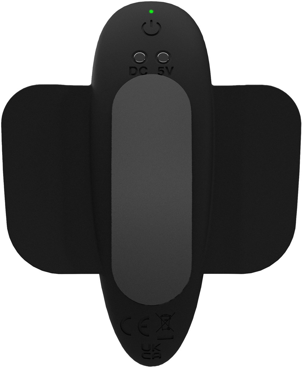 Kalli Panty Vibrator