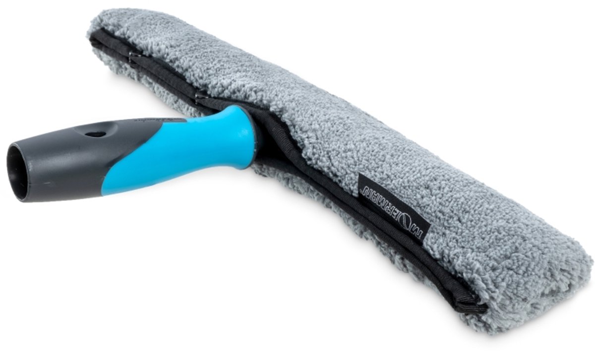 Moerman Inwasser Premium met Baobab Inwashoes Compleet - 35cm