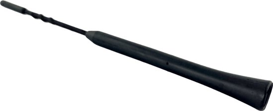 Caliber ANT660 – 40CM