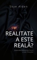 livre numérique