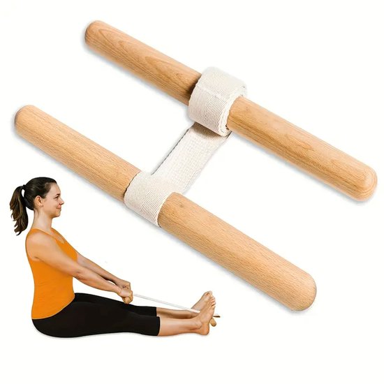 pete's choice Yoga Kurk Blokken & Yoga Bandjes - Natuurlijke Kurk Yoga Baksteen & Yoga Strap I Stevige en Solide Yoga Blokken I Eco-vriendelijke Yoga I 2 Pack Kurk Yoga Blokken pete's choice Yoga Kurk Blokken & Yoga Bandjes - Natuurlijke Kurk Yoga Baksteen & Yoga Strap I Stevige en Solide Yoga Blokken I Eco-vriendelijke Yoga I 2 Pack Kurk Yoga Blokken