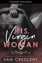 His Virgin Woman