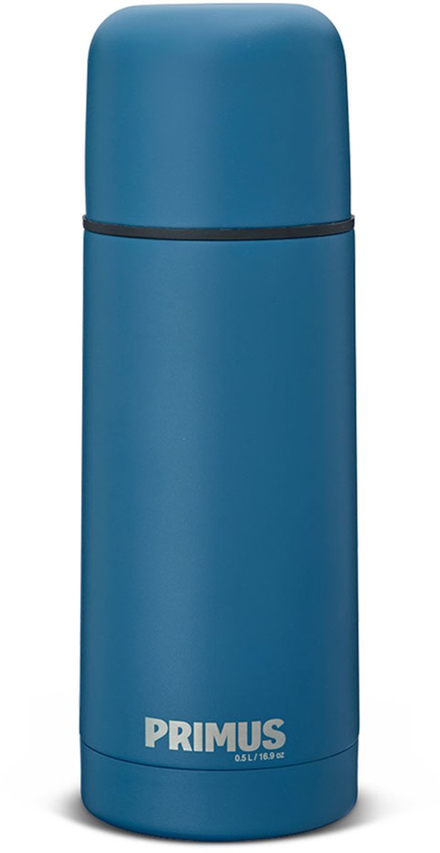 Primus Classic Light 500ml Thermosfles Blauw
