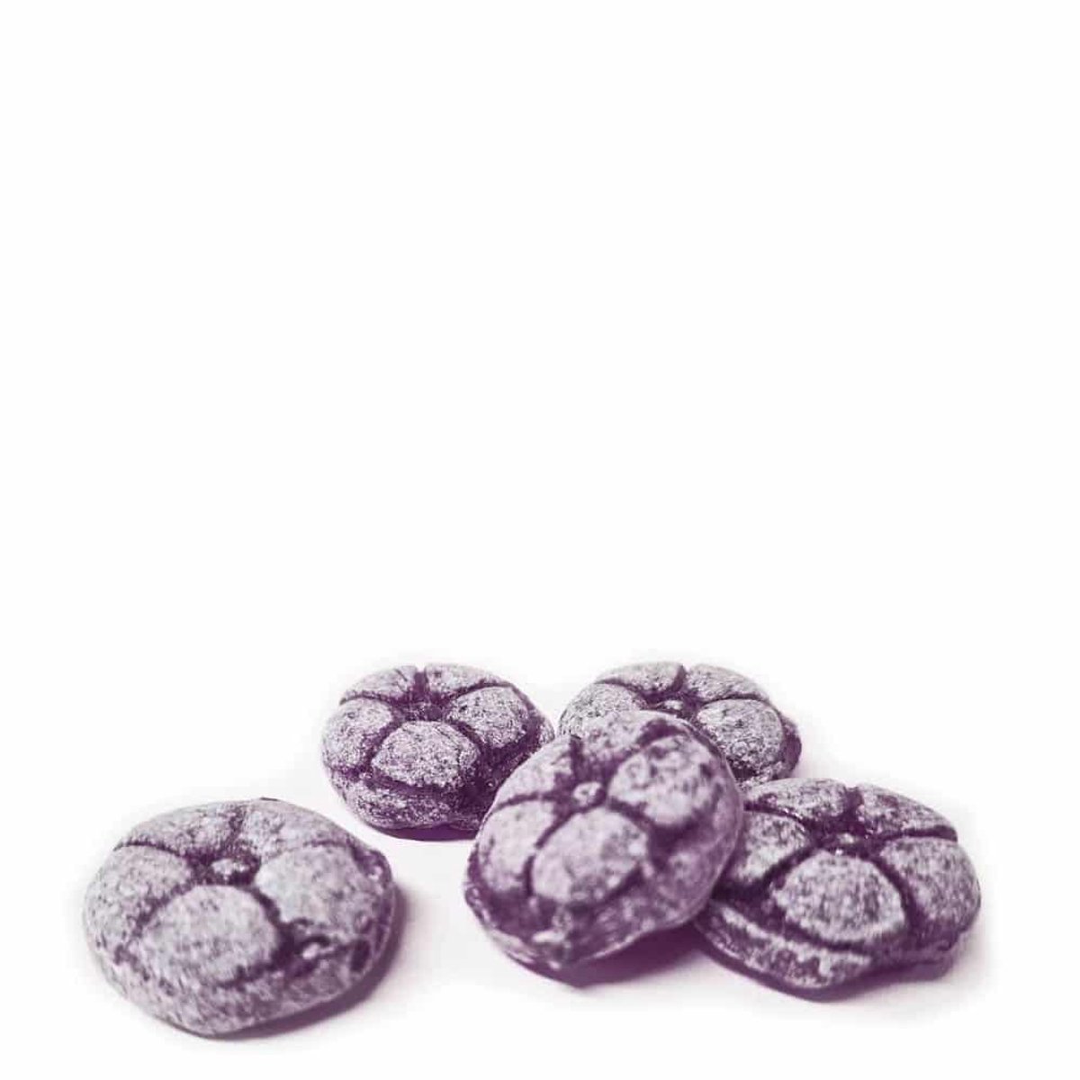 Gicopa Violettes - 1 kilo