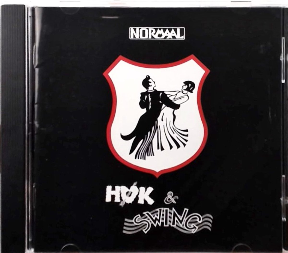 Hok & Swing