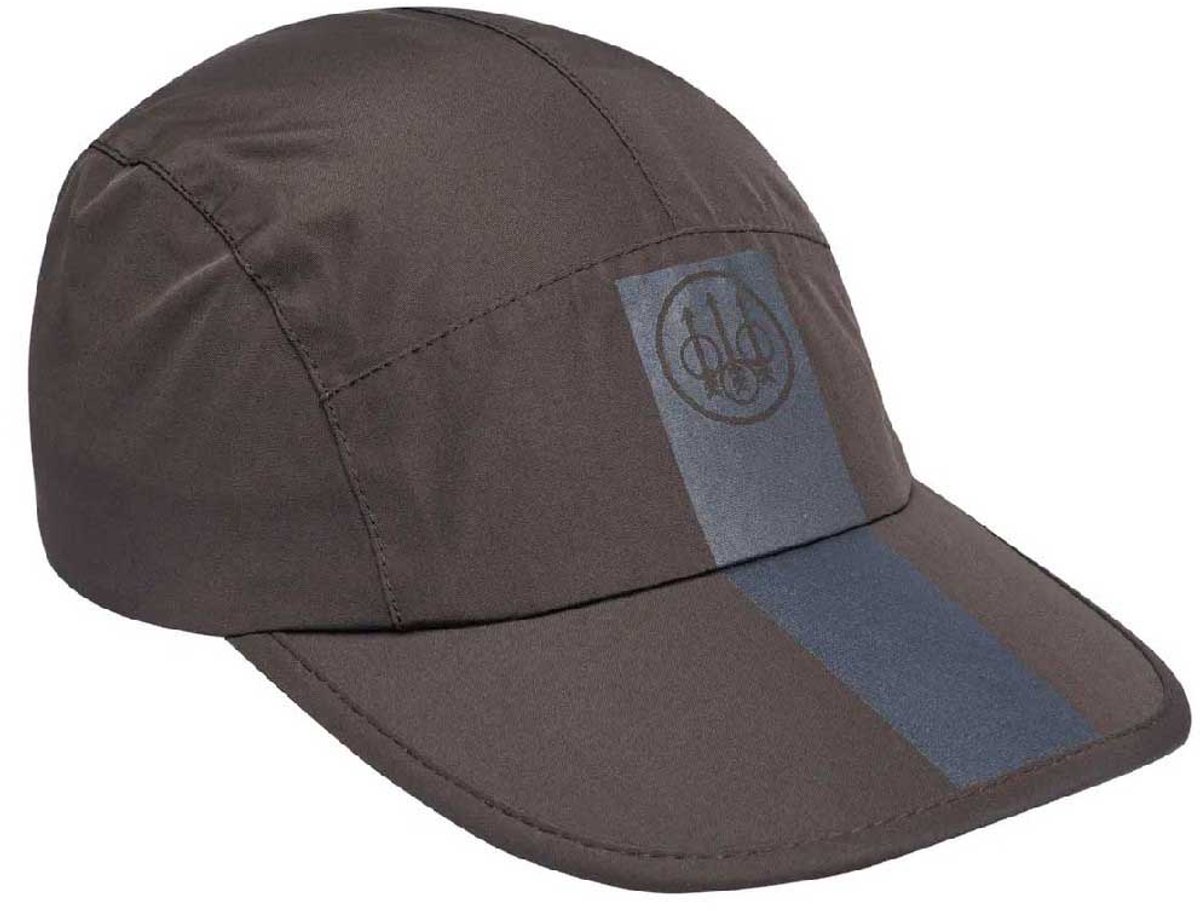 Beretta Waterproof Pet Bruin,Grijs
