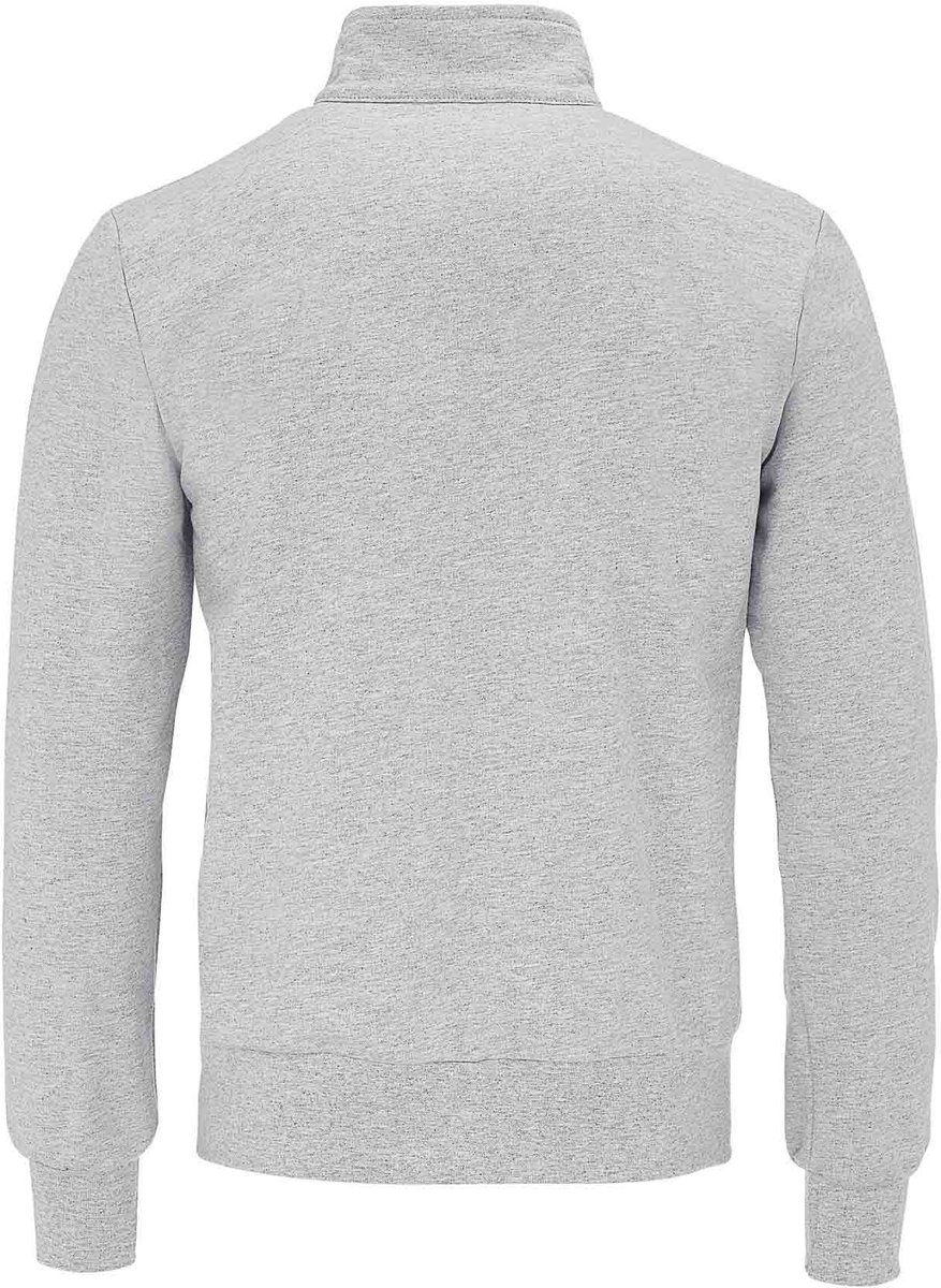 Errea Sweater David Felpa Ad - Sportswear - Volwassen