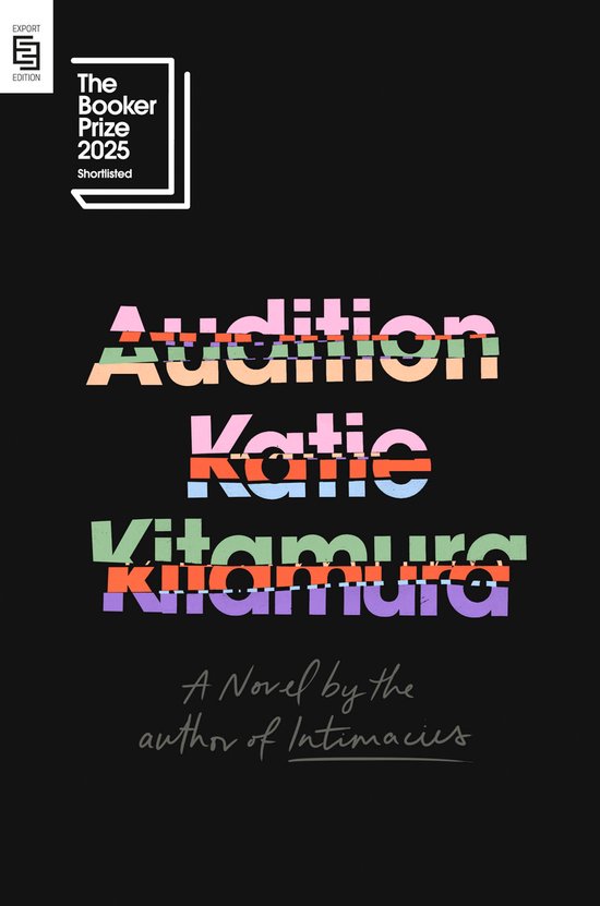Audition