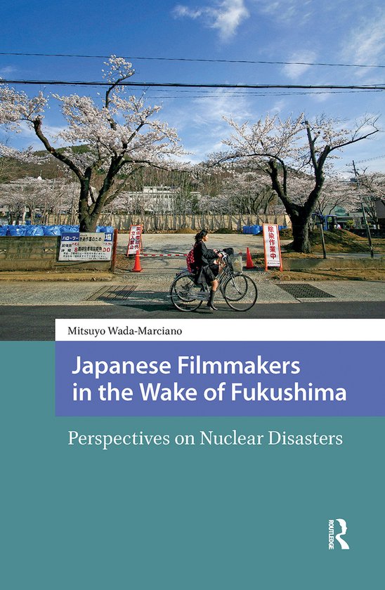 Critical Asian Cinemas- Japanese Filmmakers in the Wake of F ... - cover